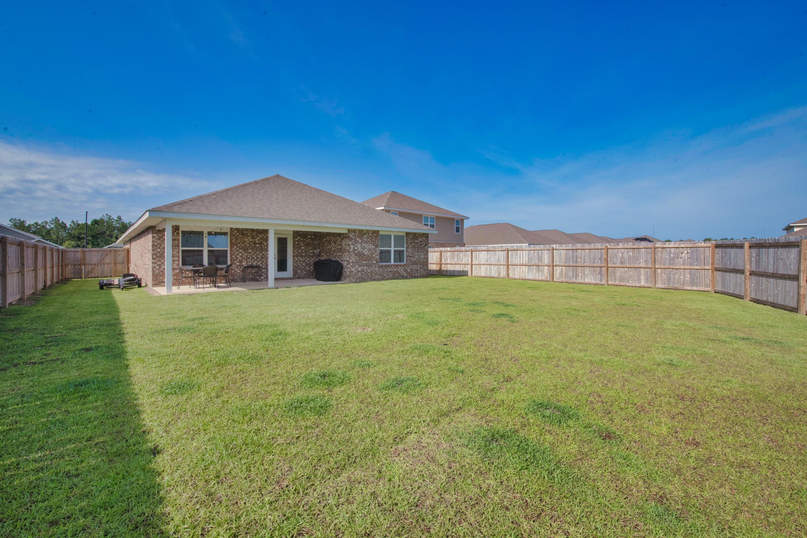 REDSTONE COMMONS - Residential