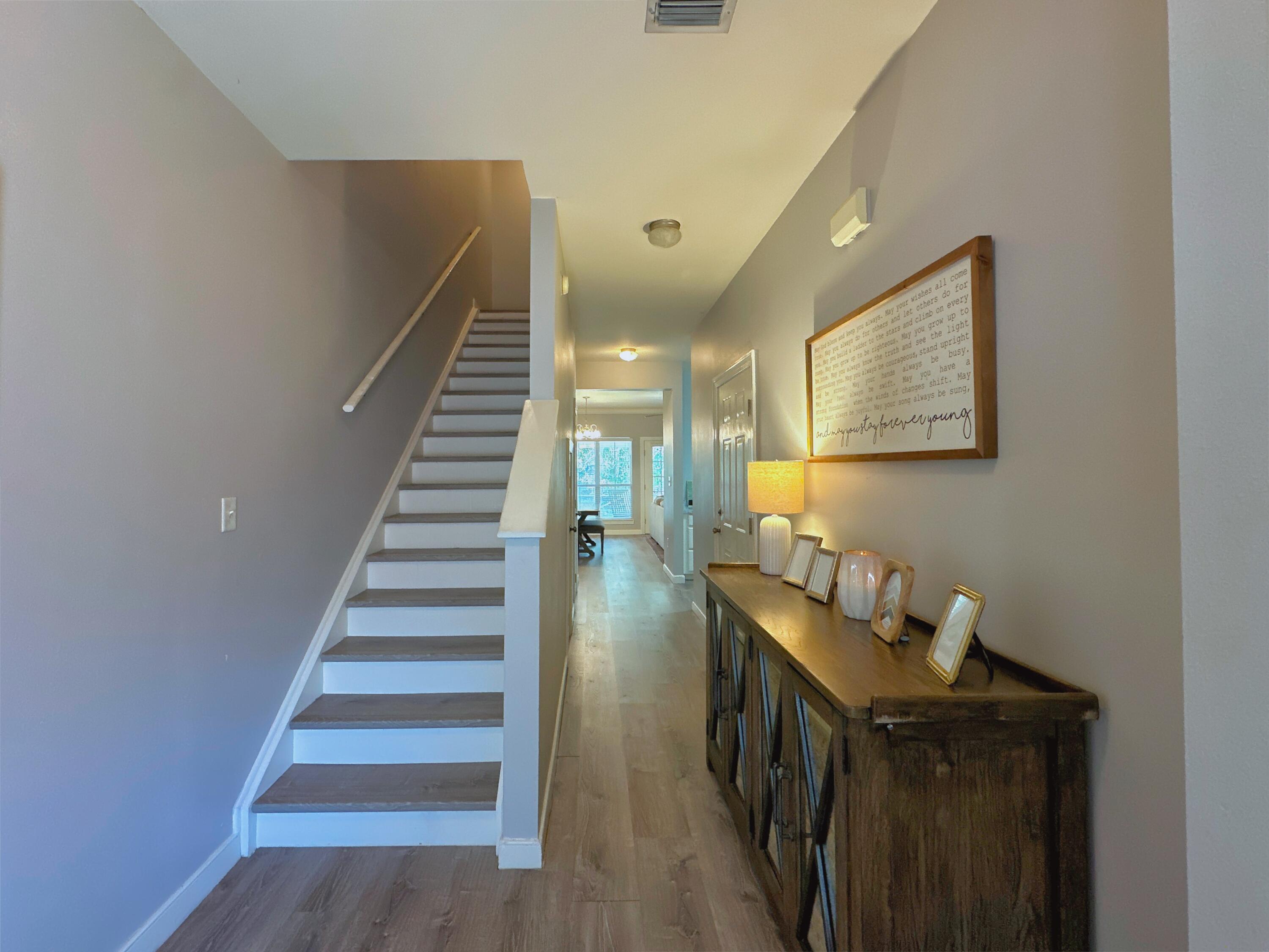 TWIN LAKES TOWNHOMES PH 2 - Residential