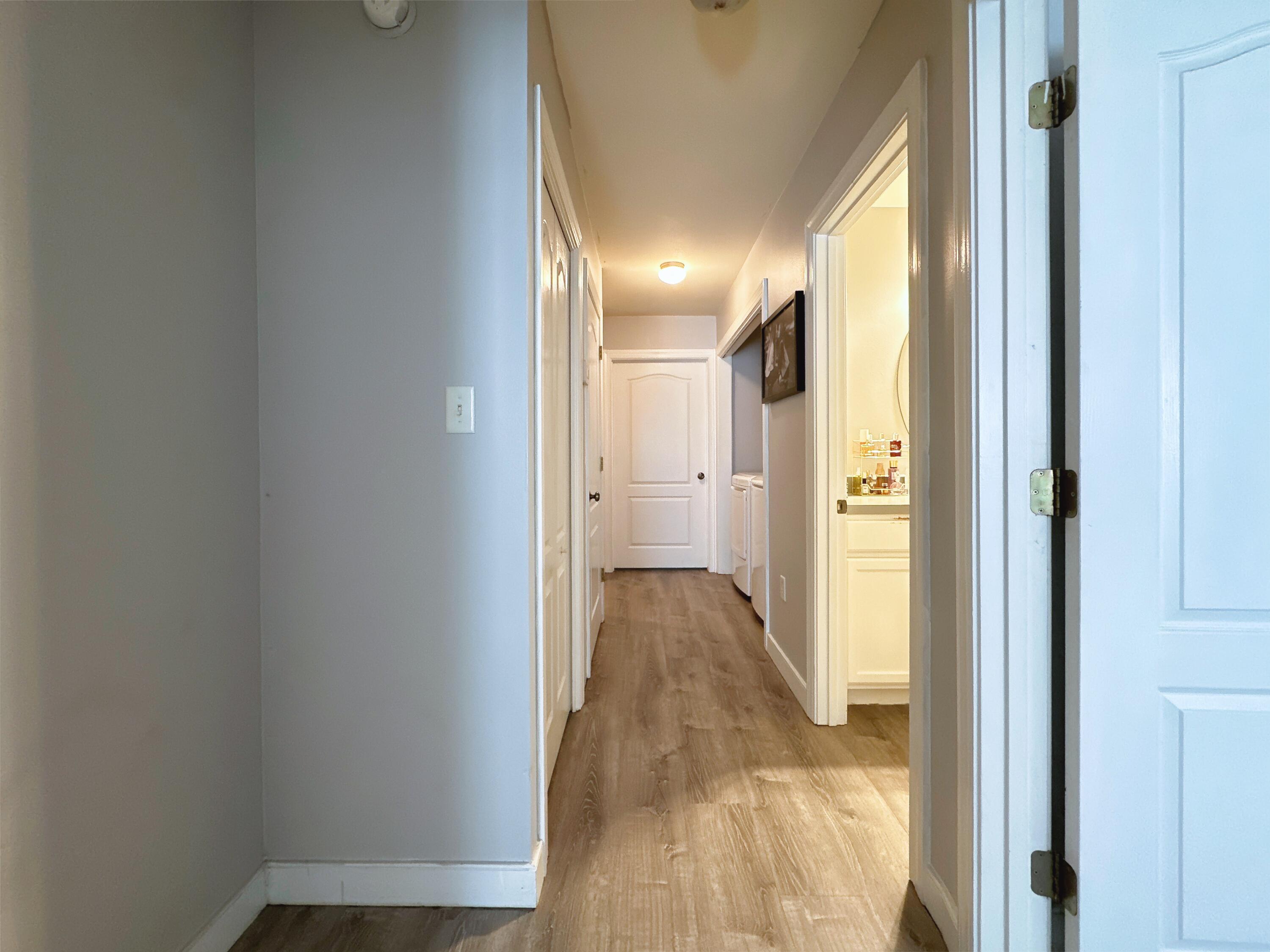 TWIN LAKES TOWNHOMES PH 2 - Residential