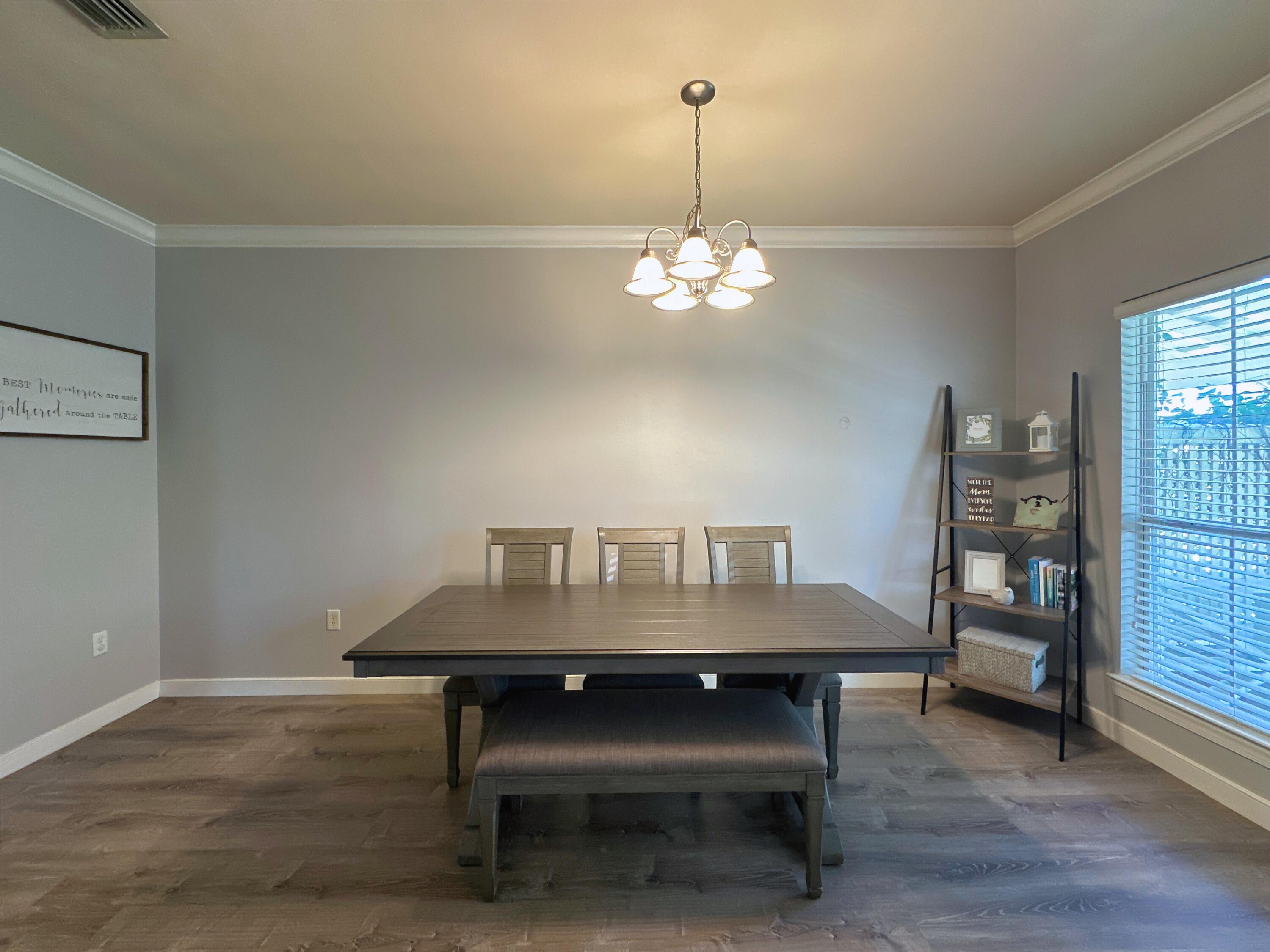 TWIN LAKES TOWNHOMES PH 2 - Residential