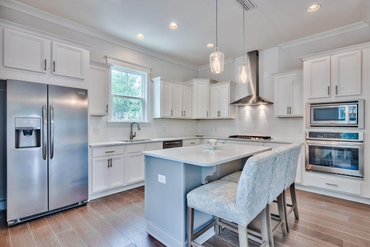 HIGHLAND PARK - Residential