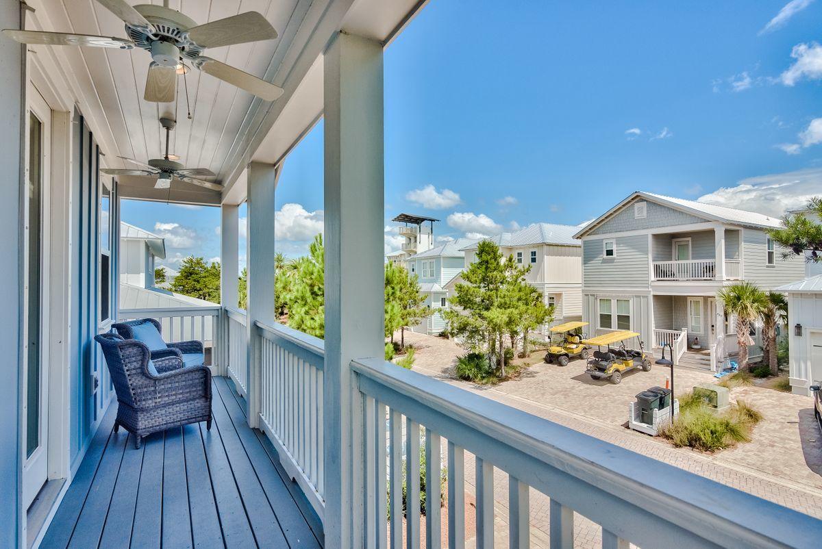 HIGHLAND PARK - Residential