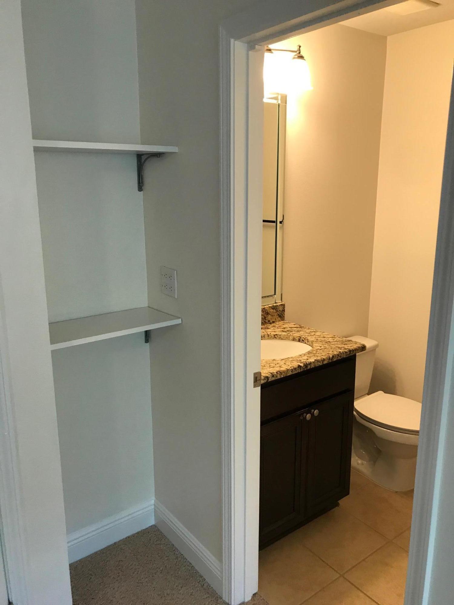 SANTA ROSA GOLF VILLAS - Residential Lease