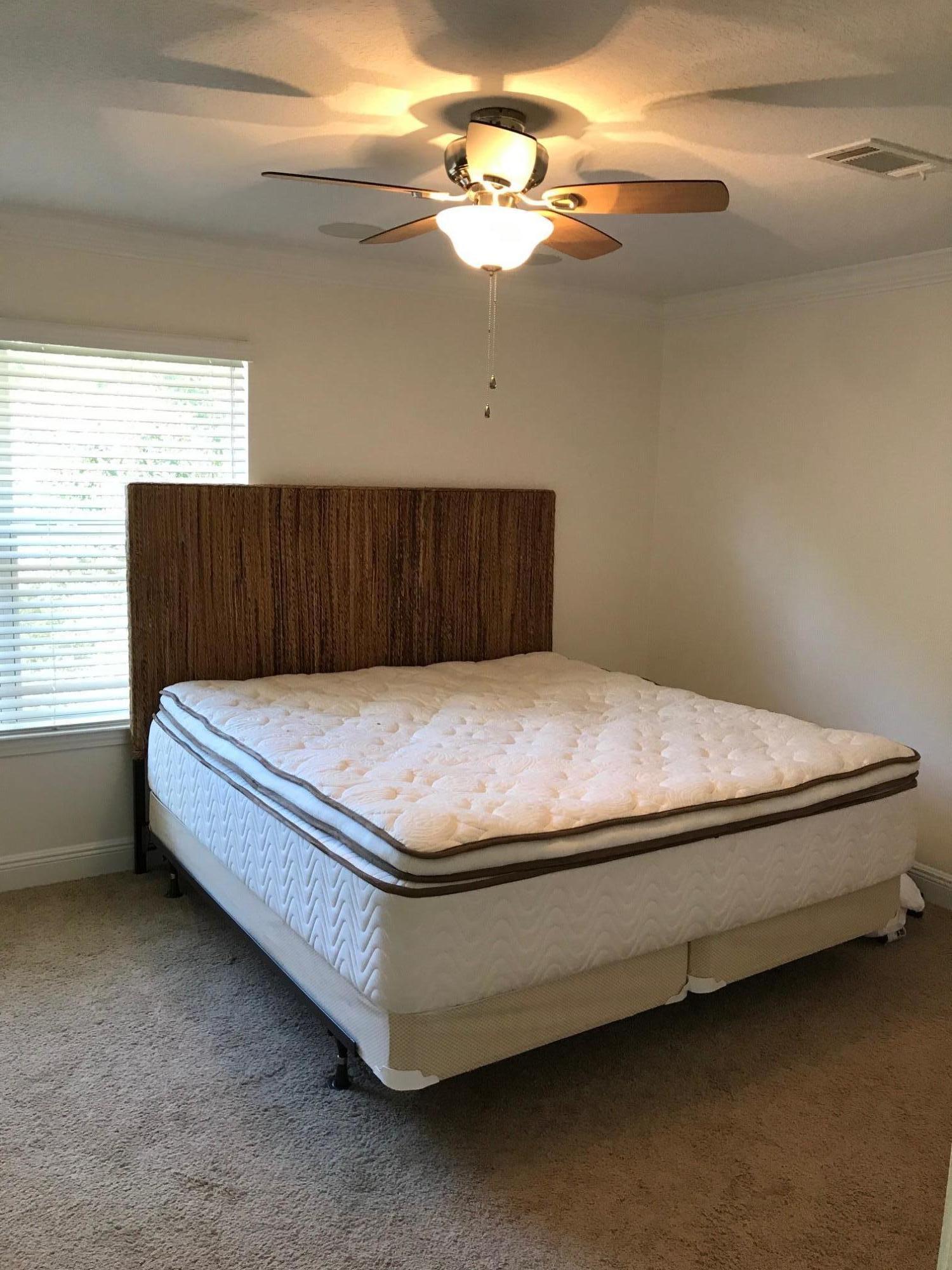 SANTA ROSA GOLF VILLAS - Residential Lease