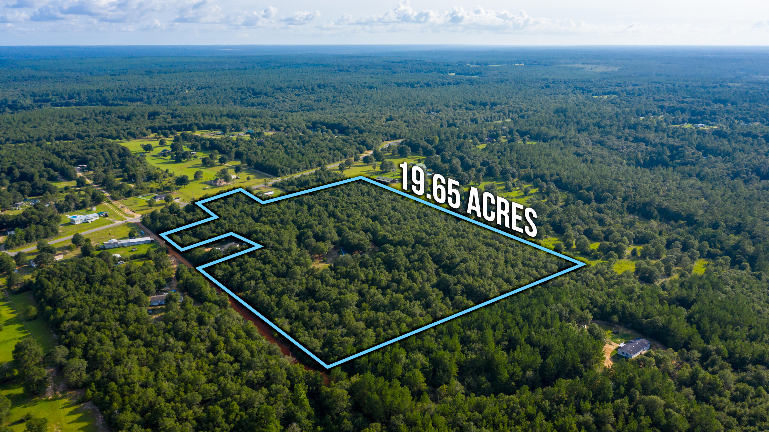 M/H North - Residential