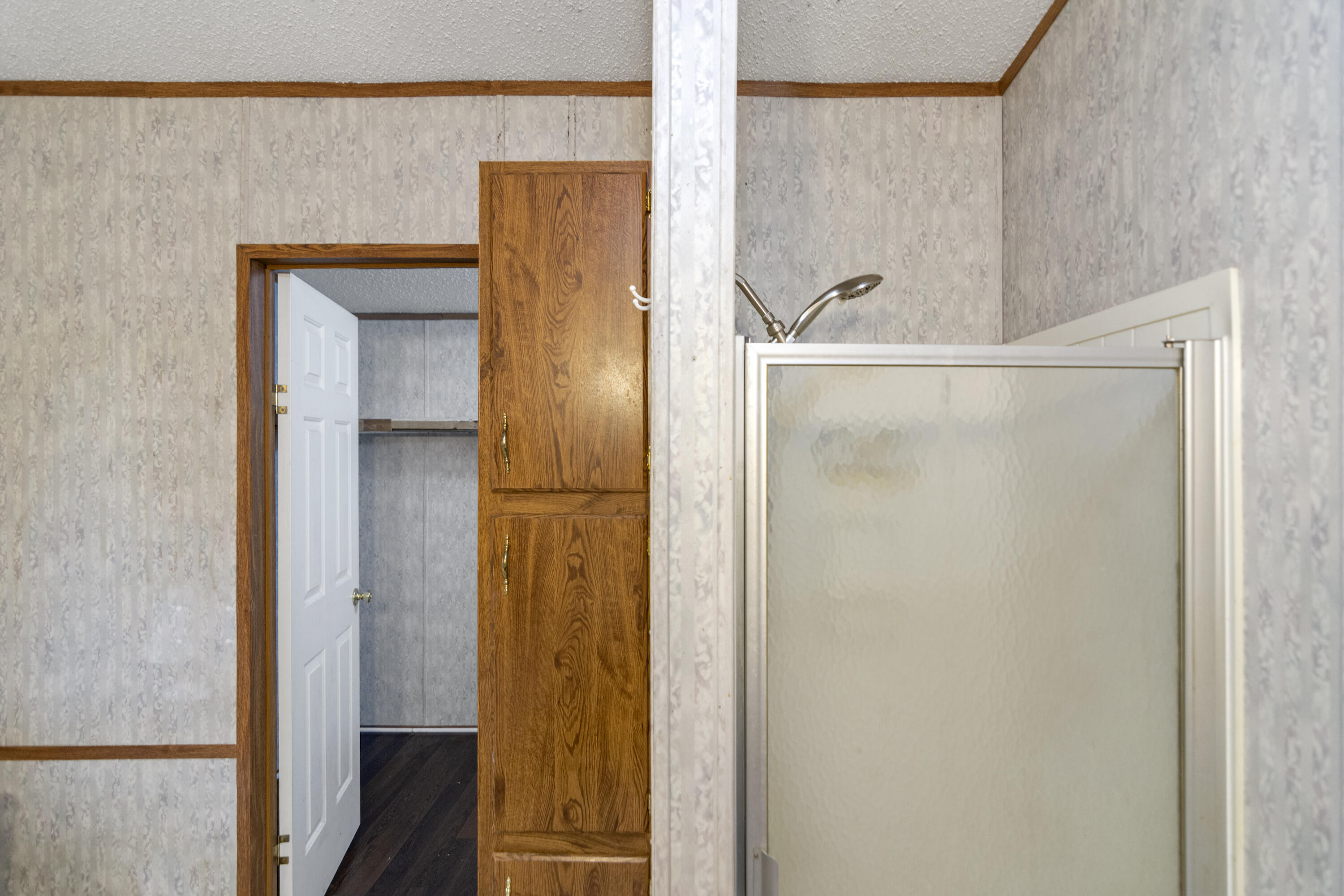 M/H North - Residential