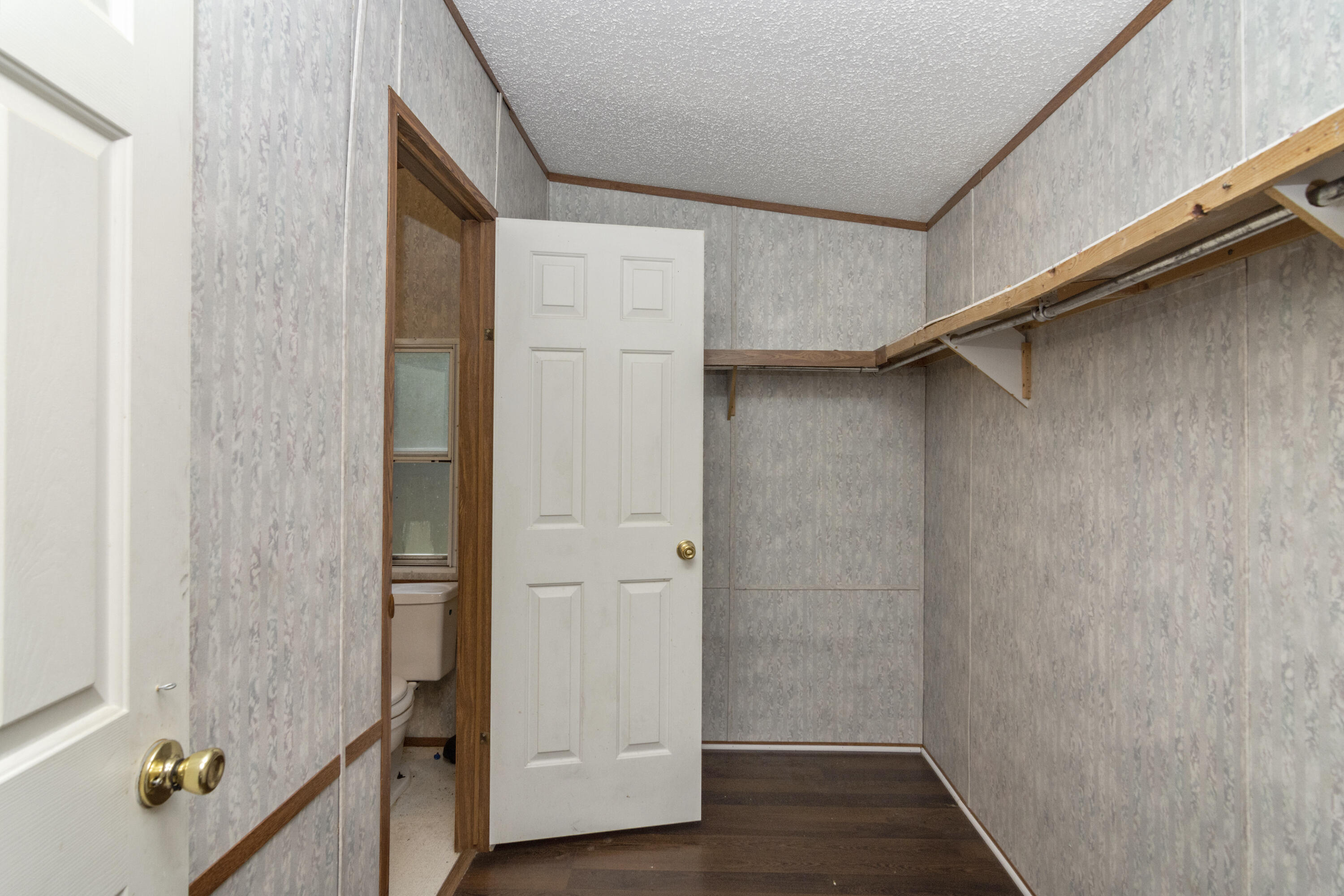 M/H North - Residential