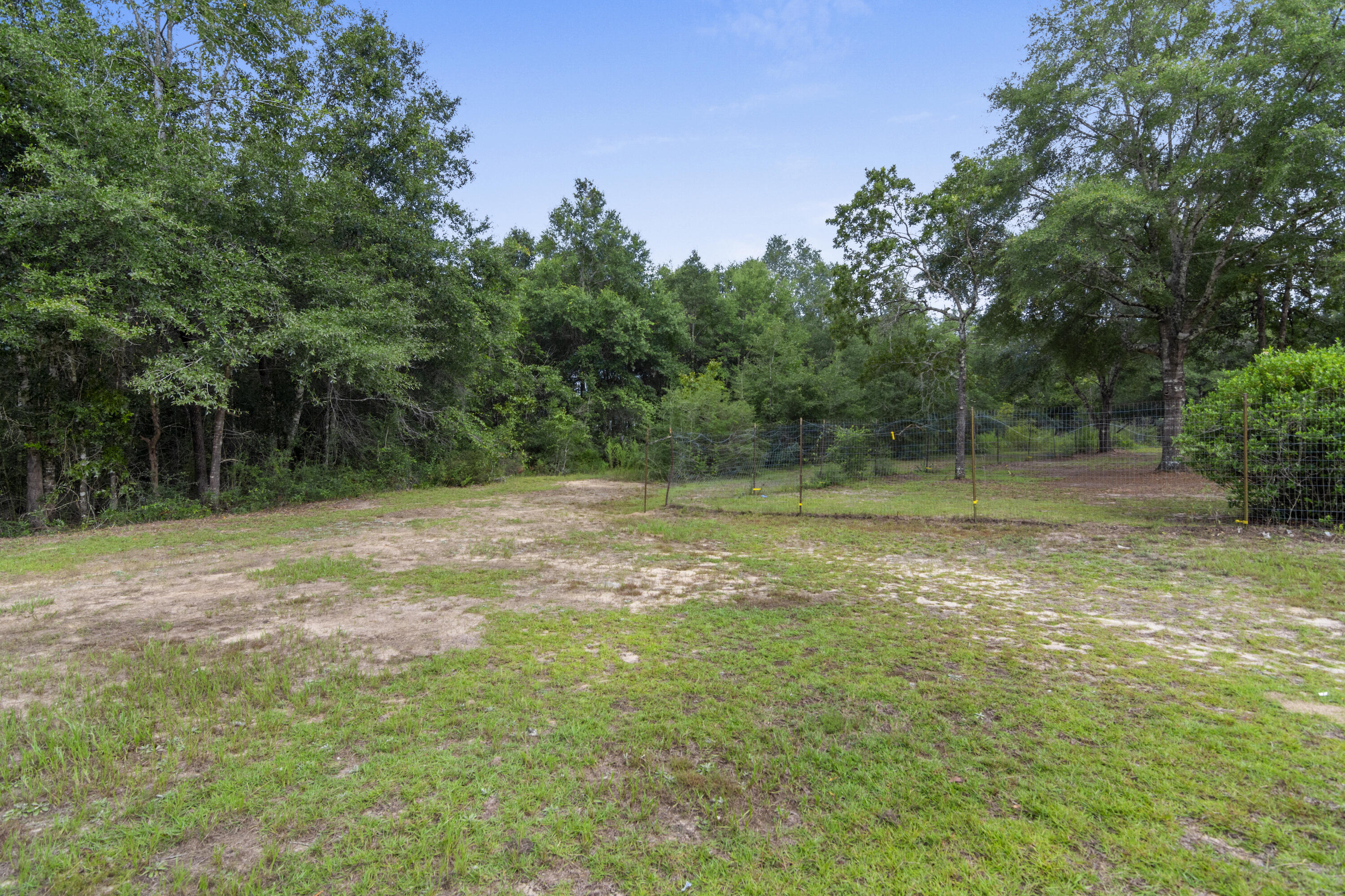 M/H North - Residential