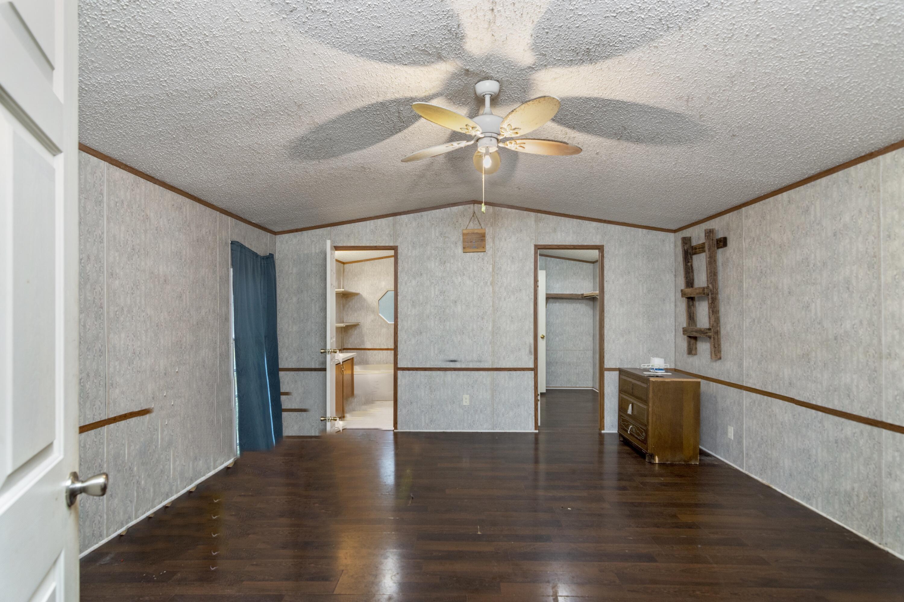 M/H North - Residential