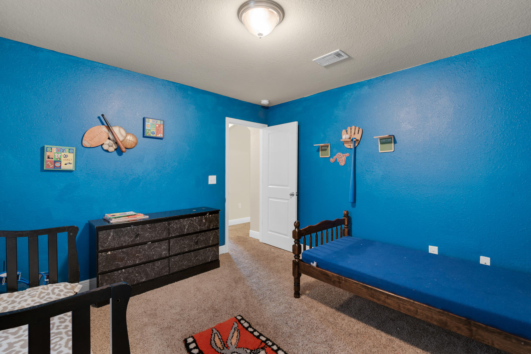 MOSSY OAKS - Residential