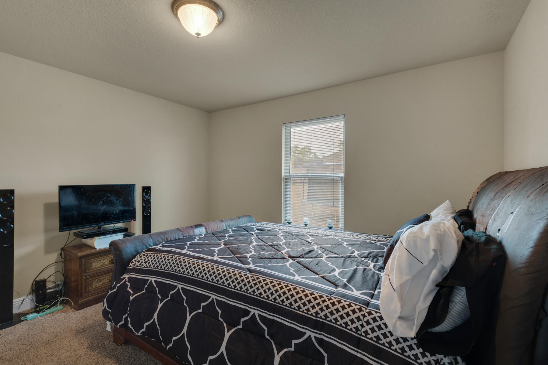 MOSSY OAKS - Residential