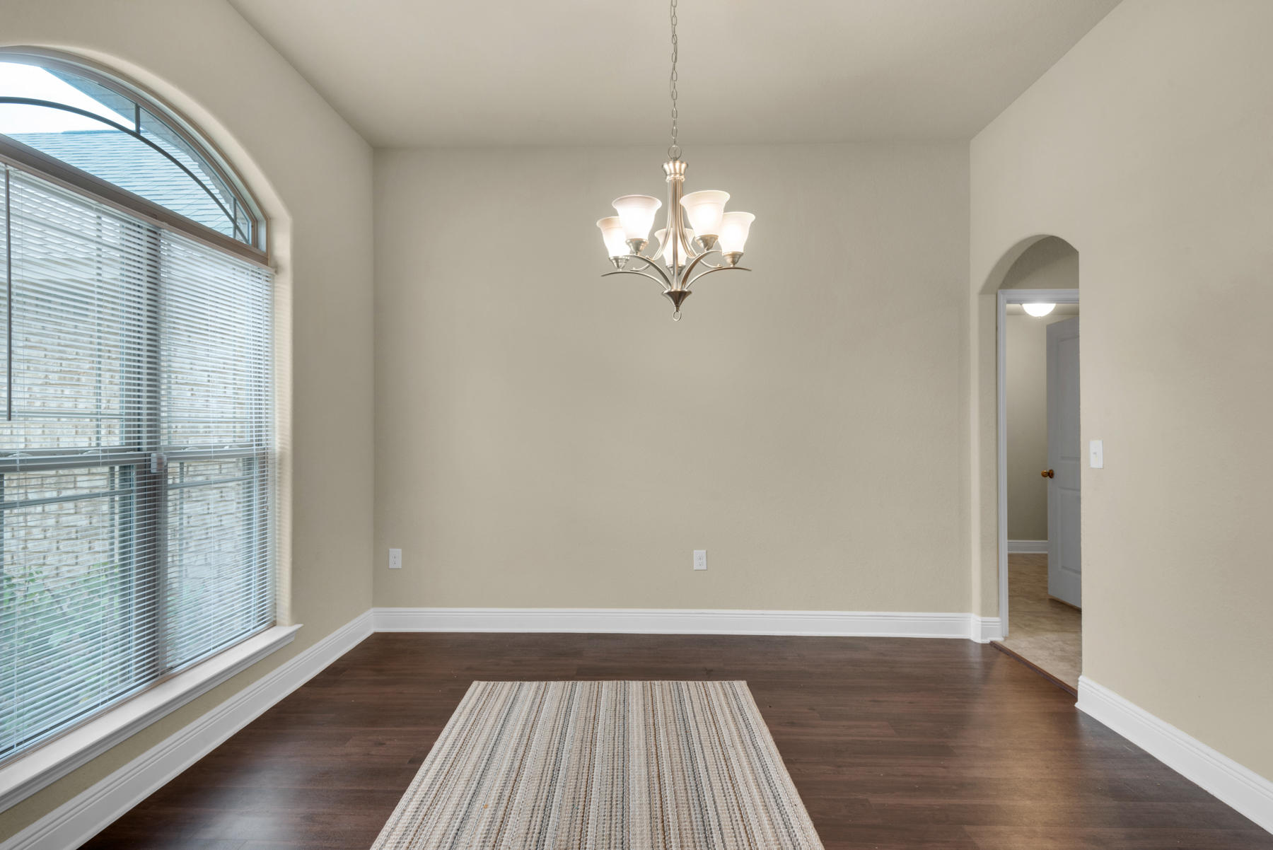 MOSSY OAKS - Residential