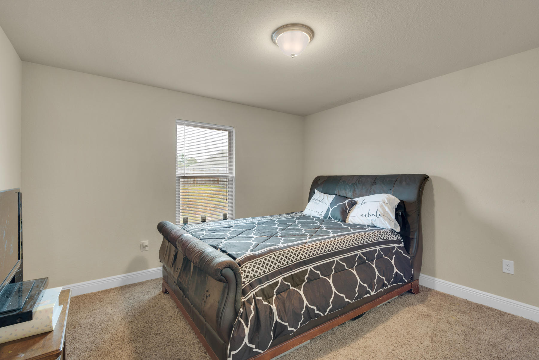 MOSSY OAKS - Residential