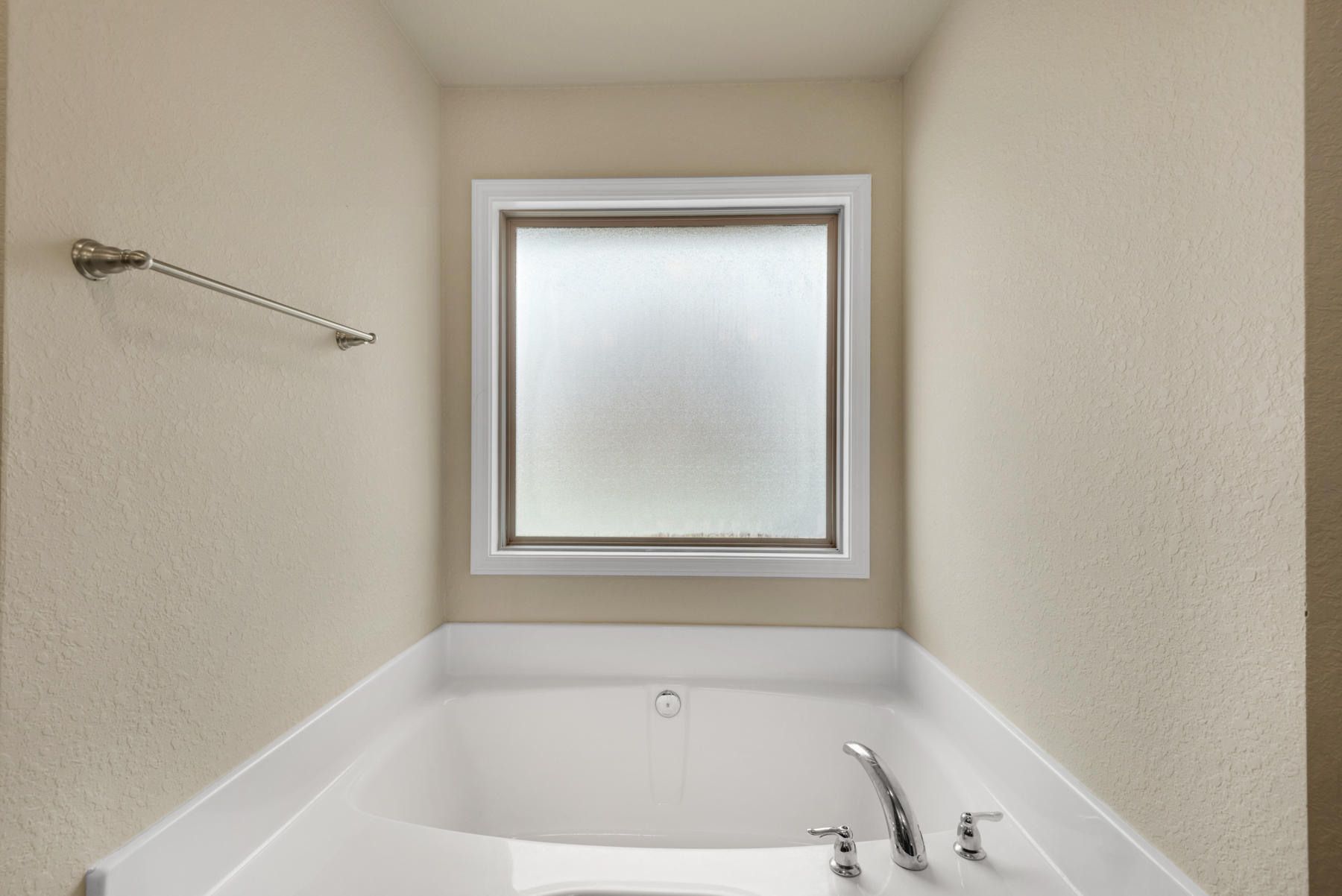 MOSSY OAKS - Residential