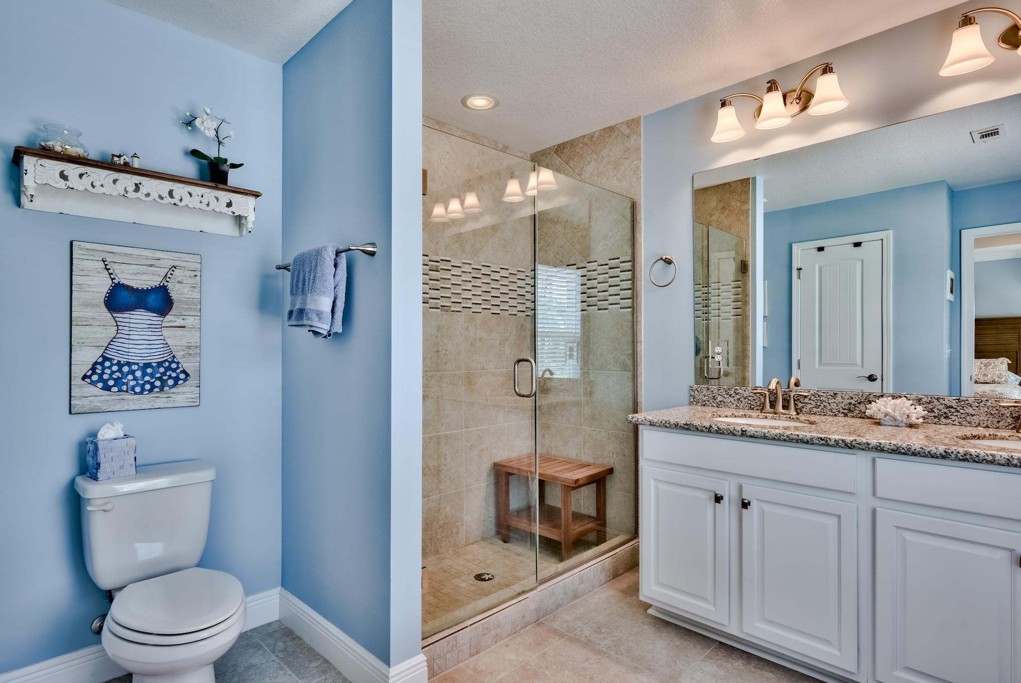 PINEWOOD PRESERVE - Residential