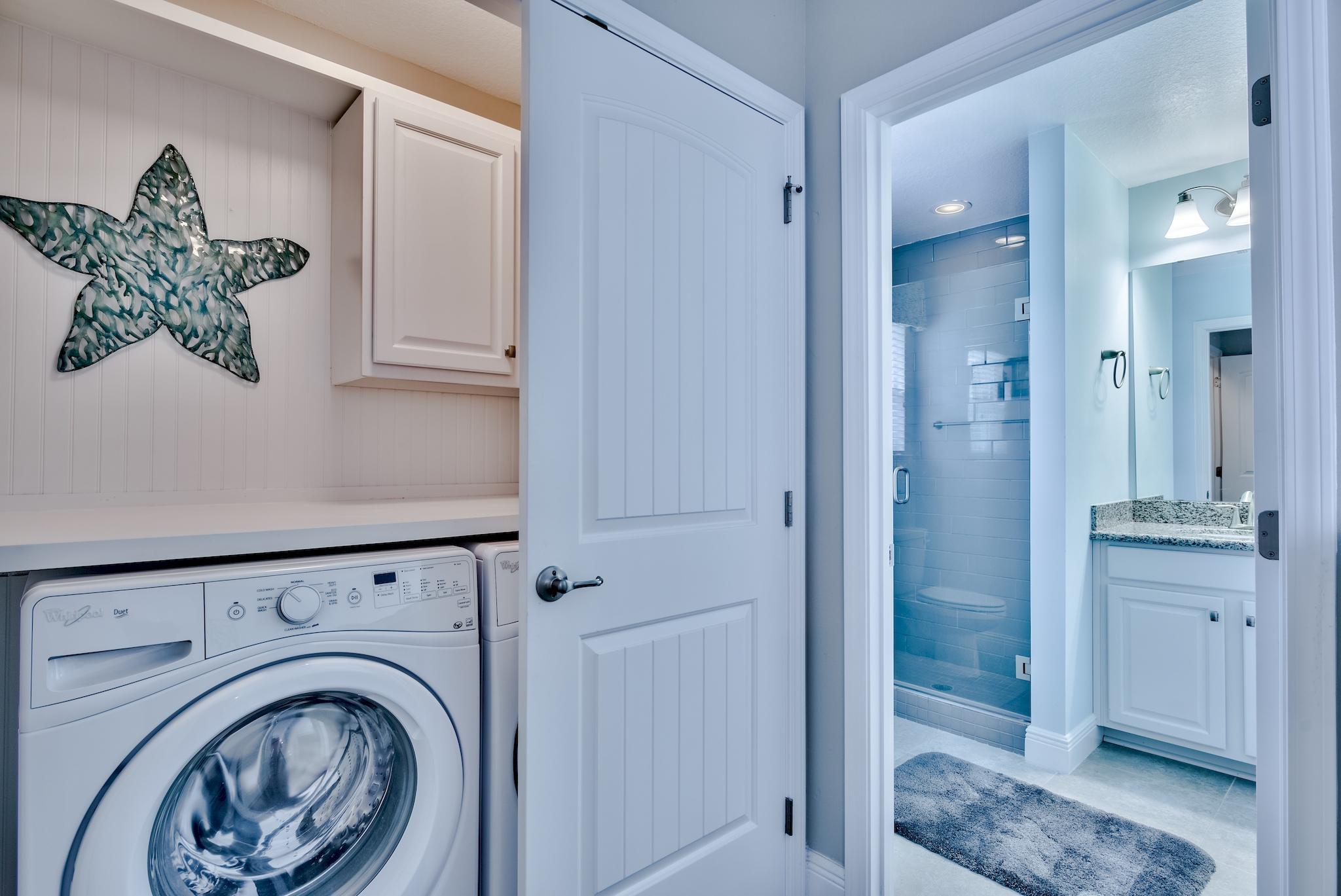 PINEWOOD PRESERVE - Residential