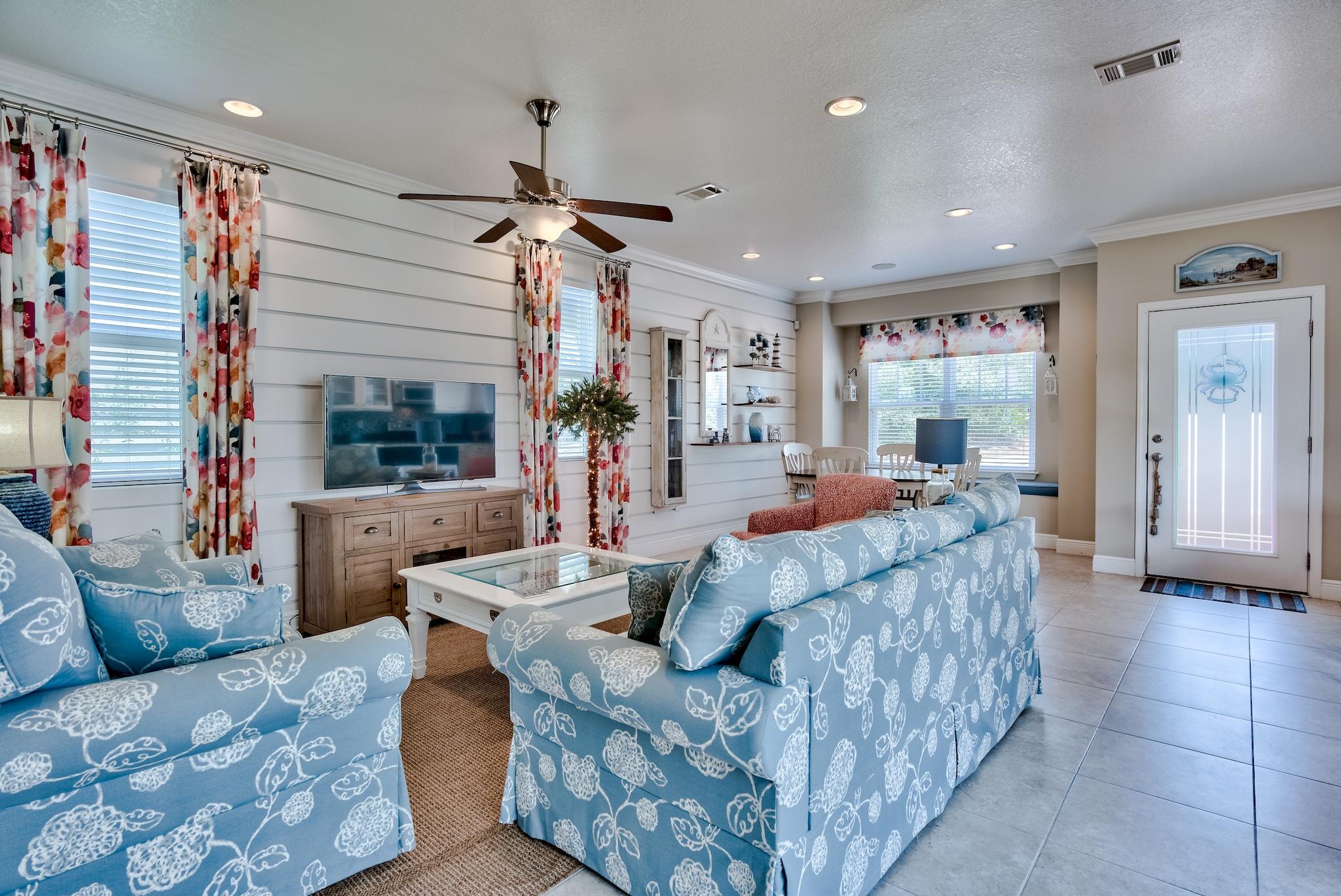 PINEWOOD PRESERVE - Residential