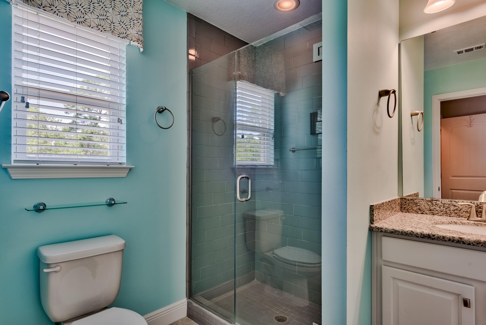 PINEWOOD PRESERVE - Residential