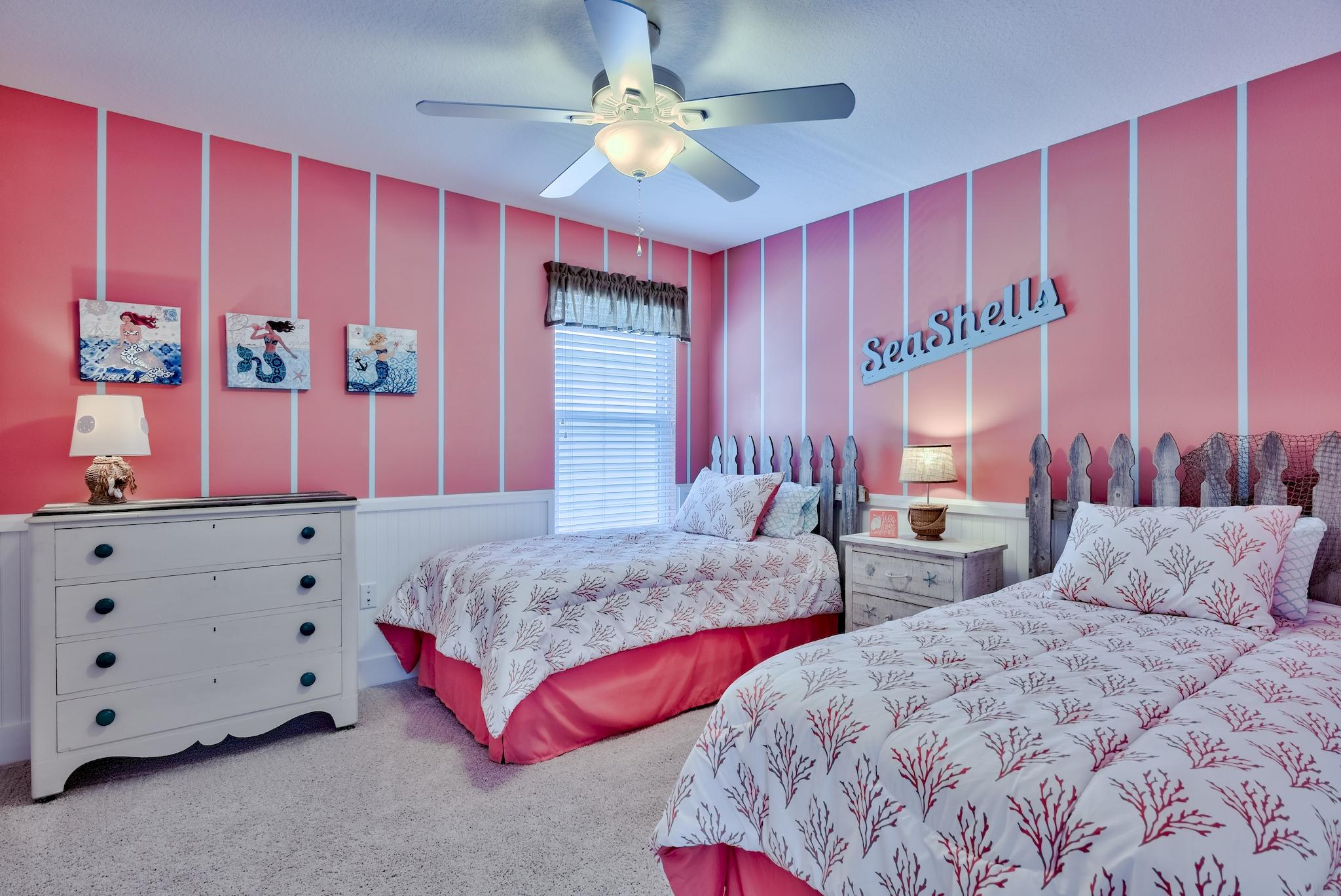 PINEWOOD PRESERVE - Residential