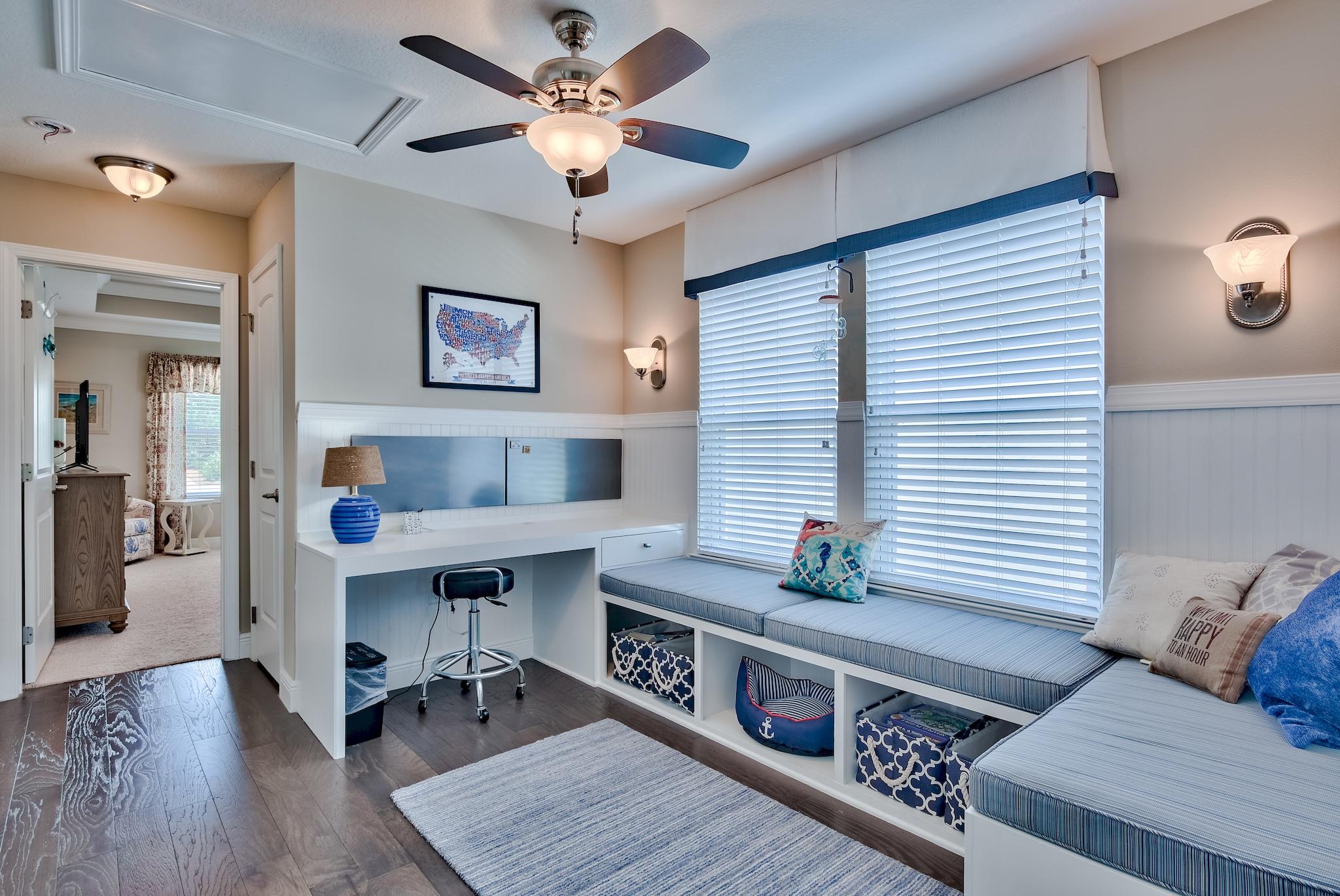 PINEWOOD PRESERVE - Residential