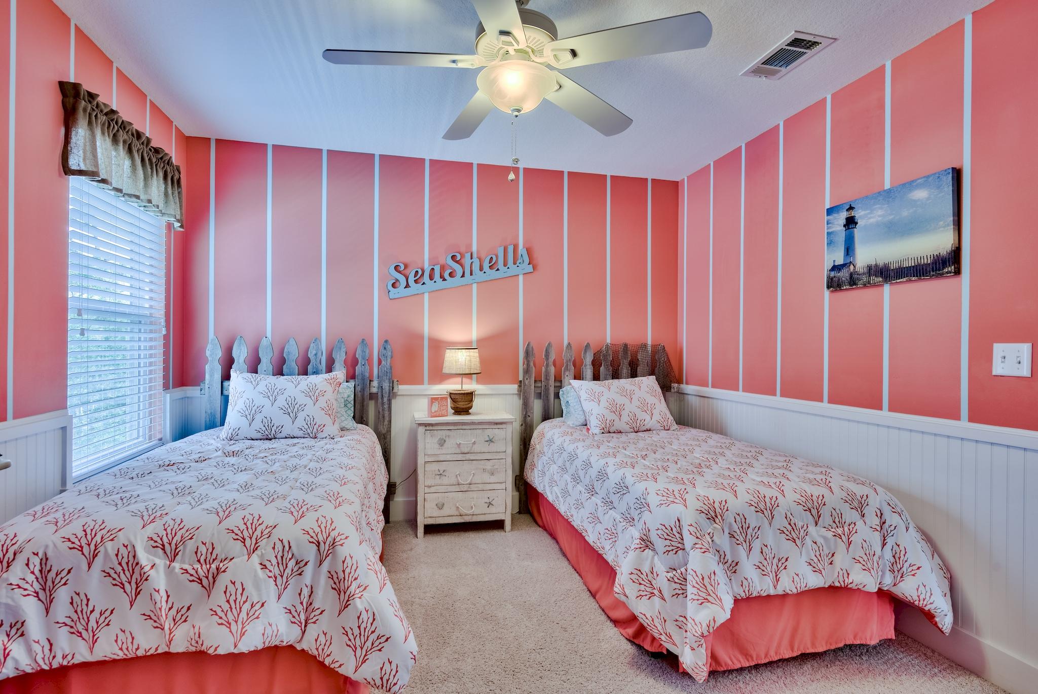 PINEWOOD PRESERVE - Residential