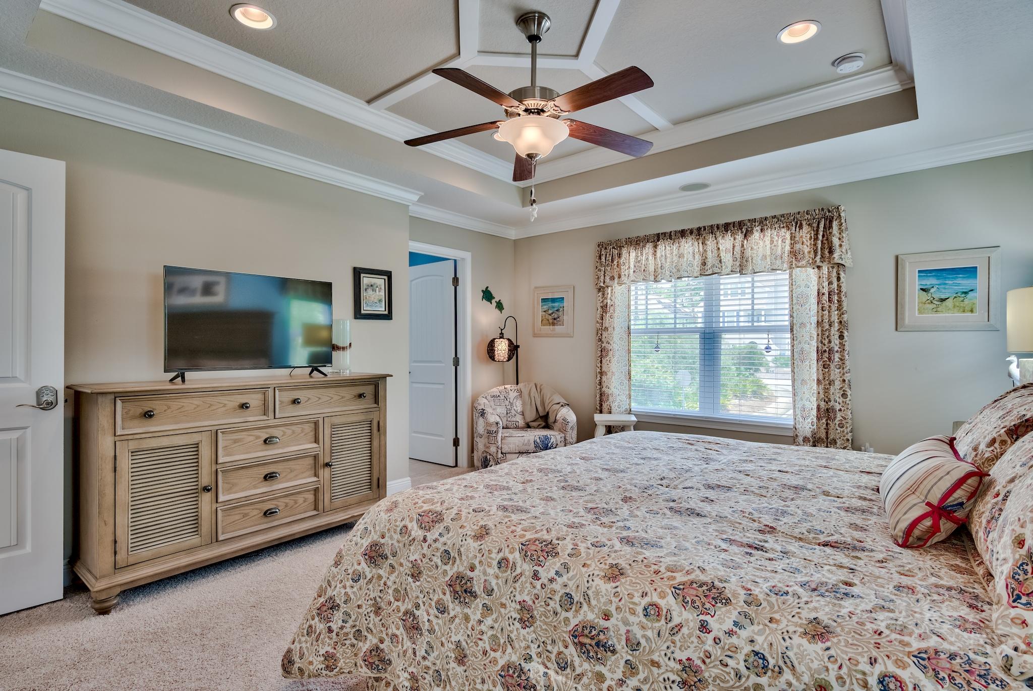 PINEWOOD PRESERVE - Residential