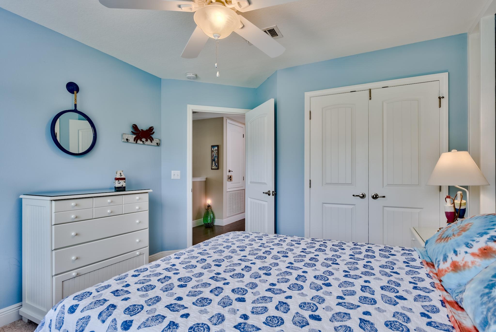 PINEWOOD PRESERVE - Residential