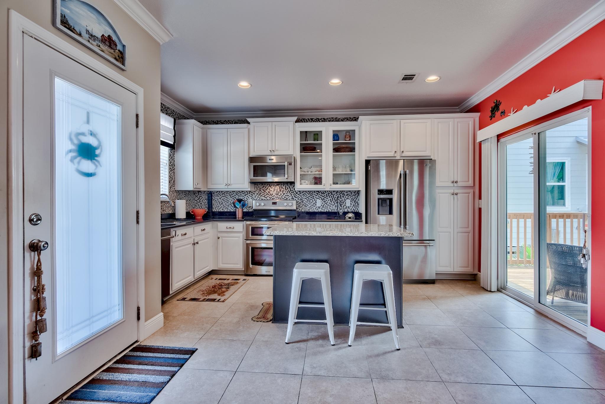 PINEWOOD PRESERVE - Residential