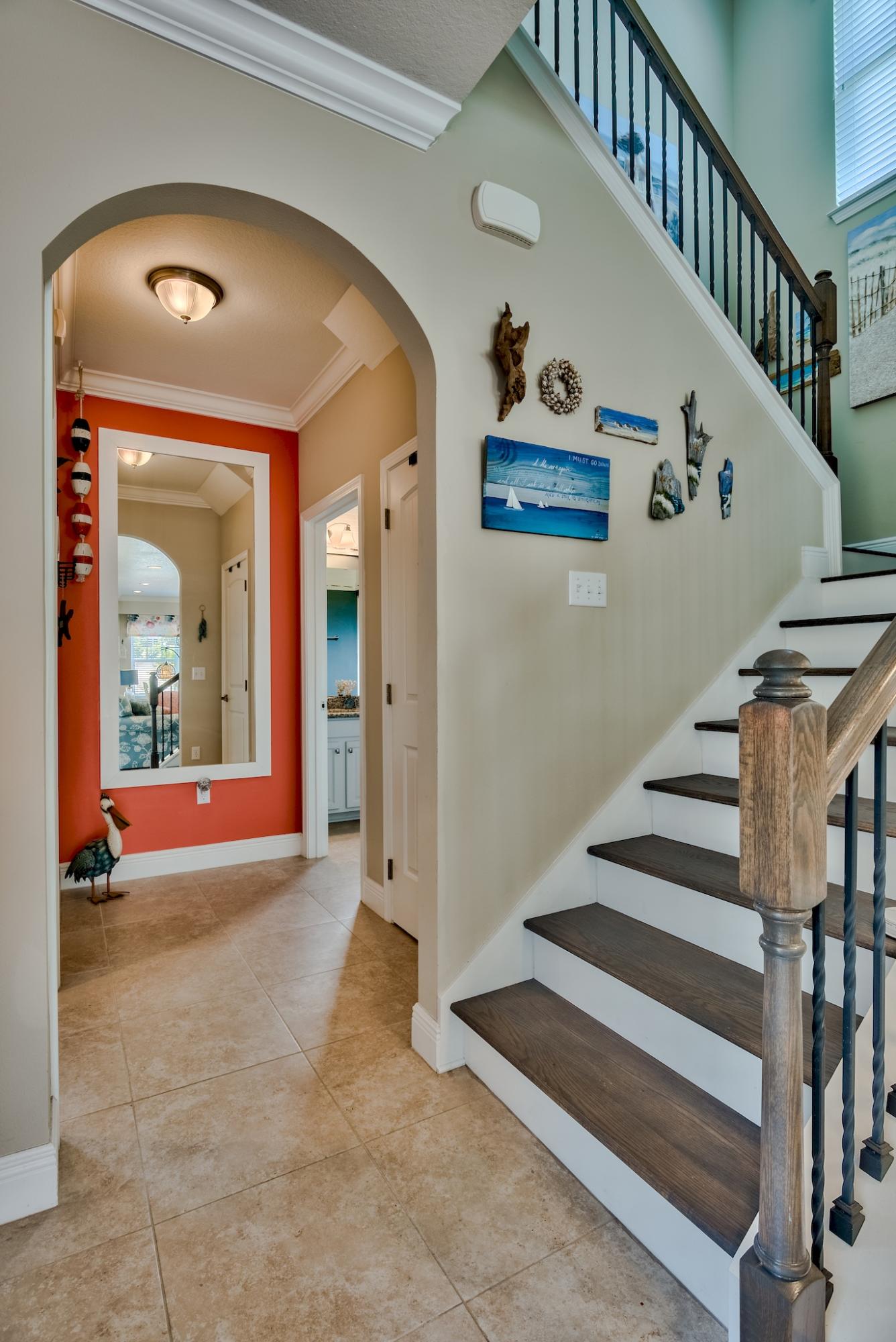 PINEWOOD PRESERVE - Residential