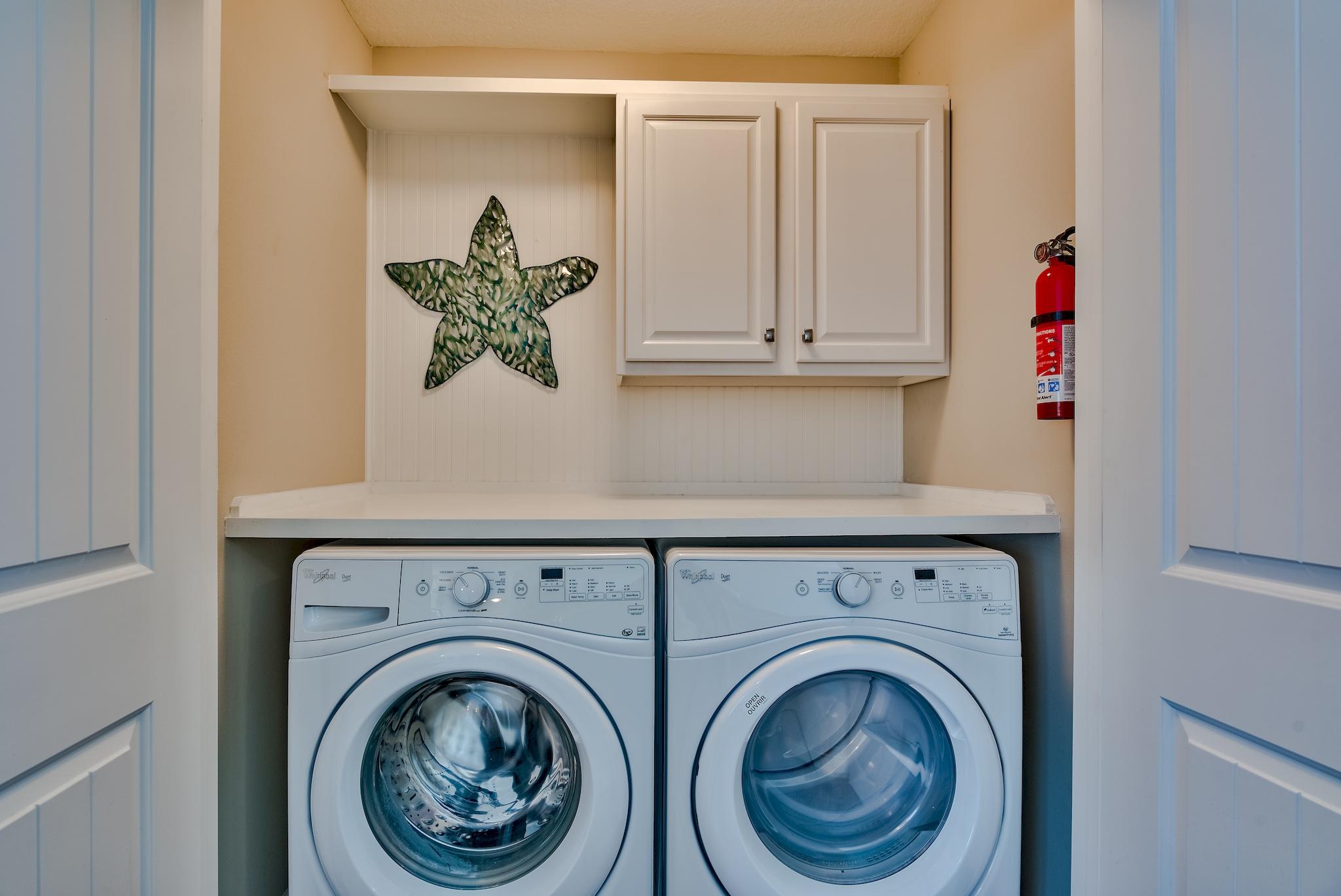 PINEWOOD PRESERVE - Residential