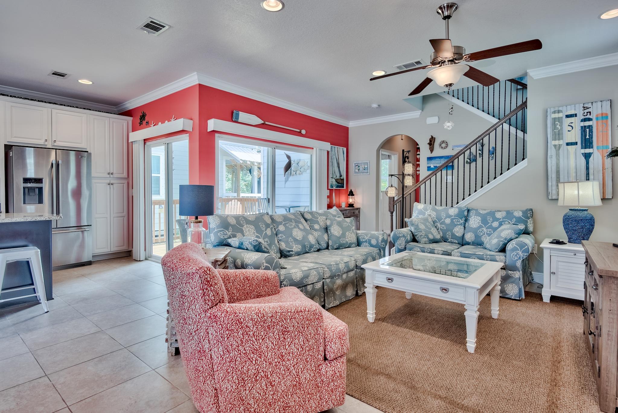 PINEWOOD PRESERVE - Residential