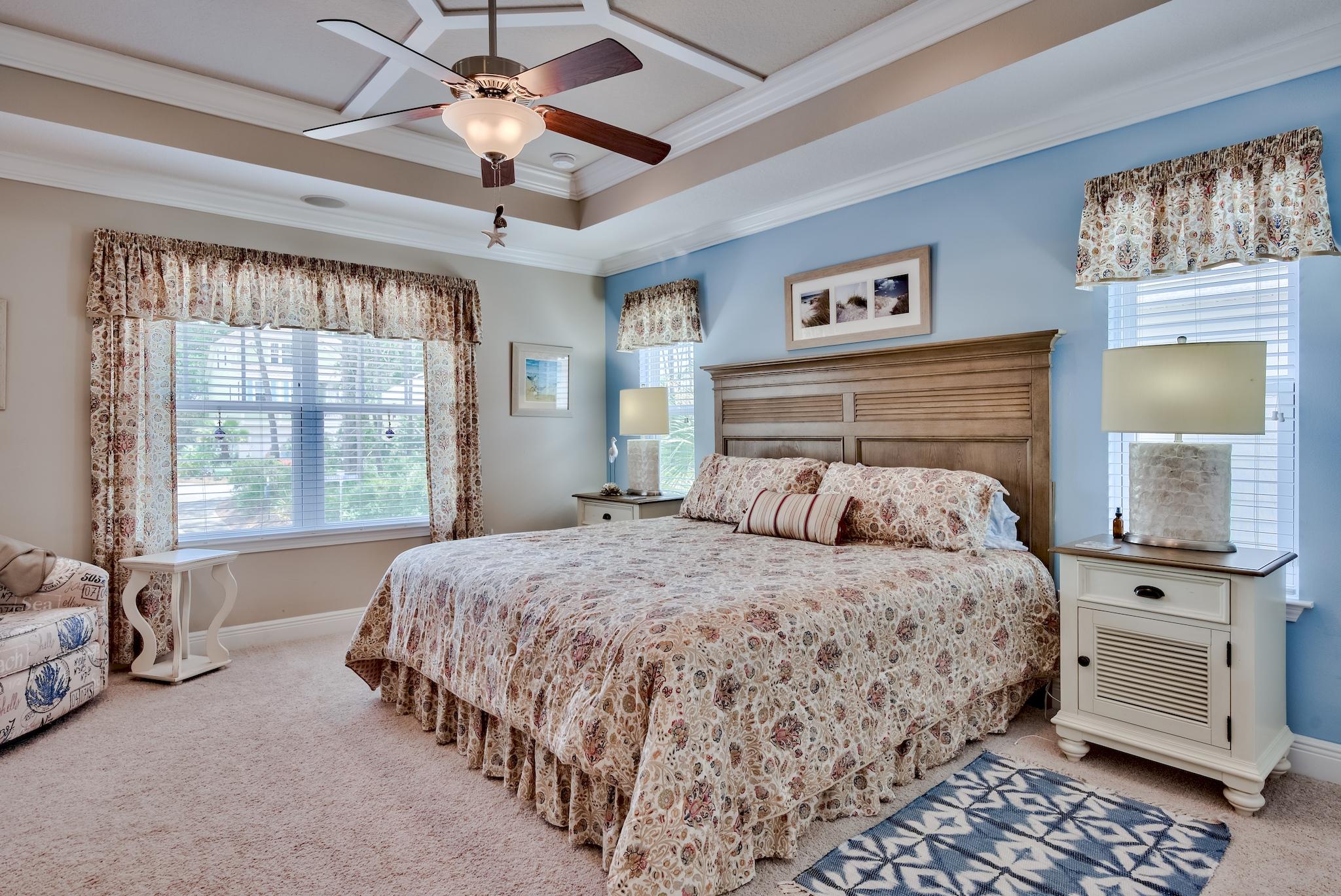 PINEWOOD PRESERVE - Residential