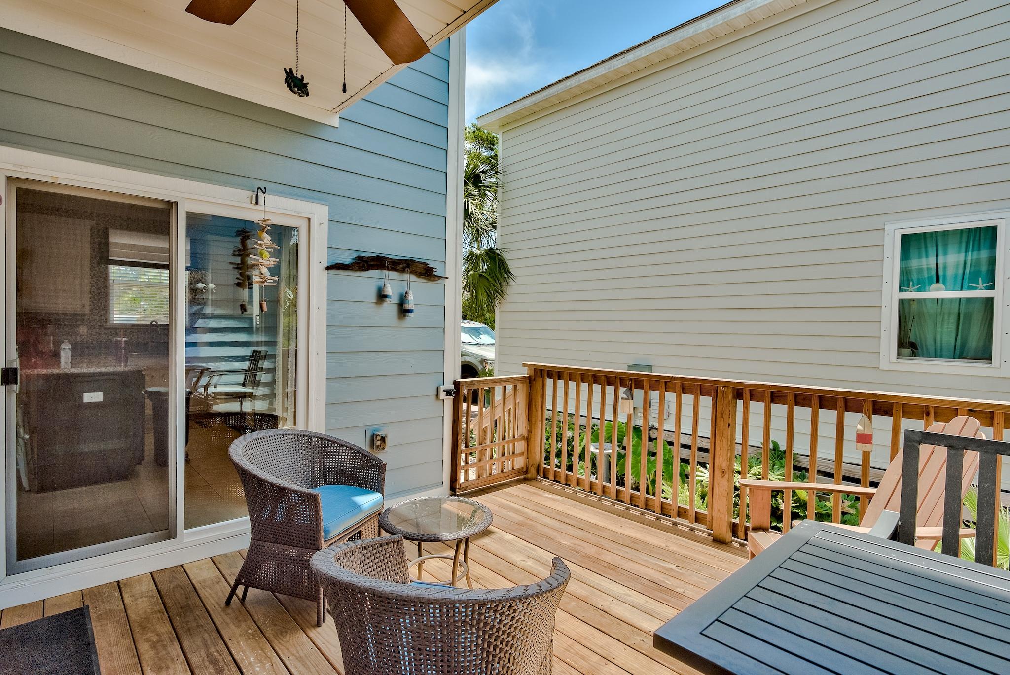 PINEWOOD PRESERVE - Residential