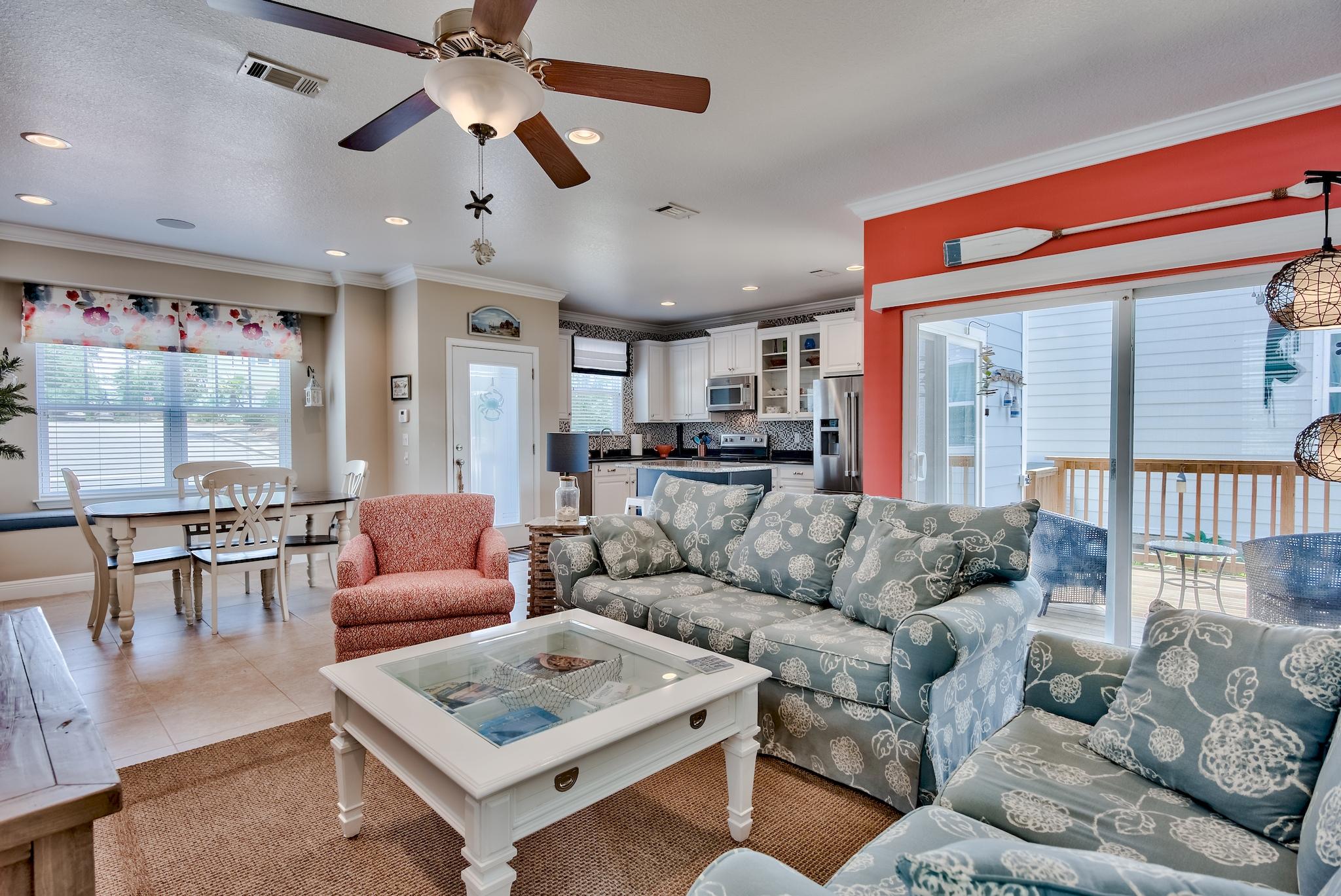 PINEWOOD PRESERVE - Residential