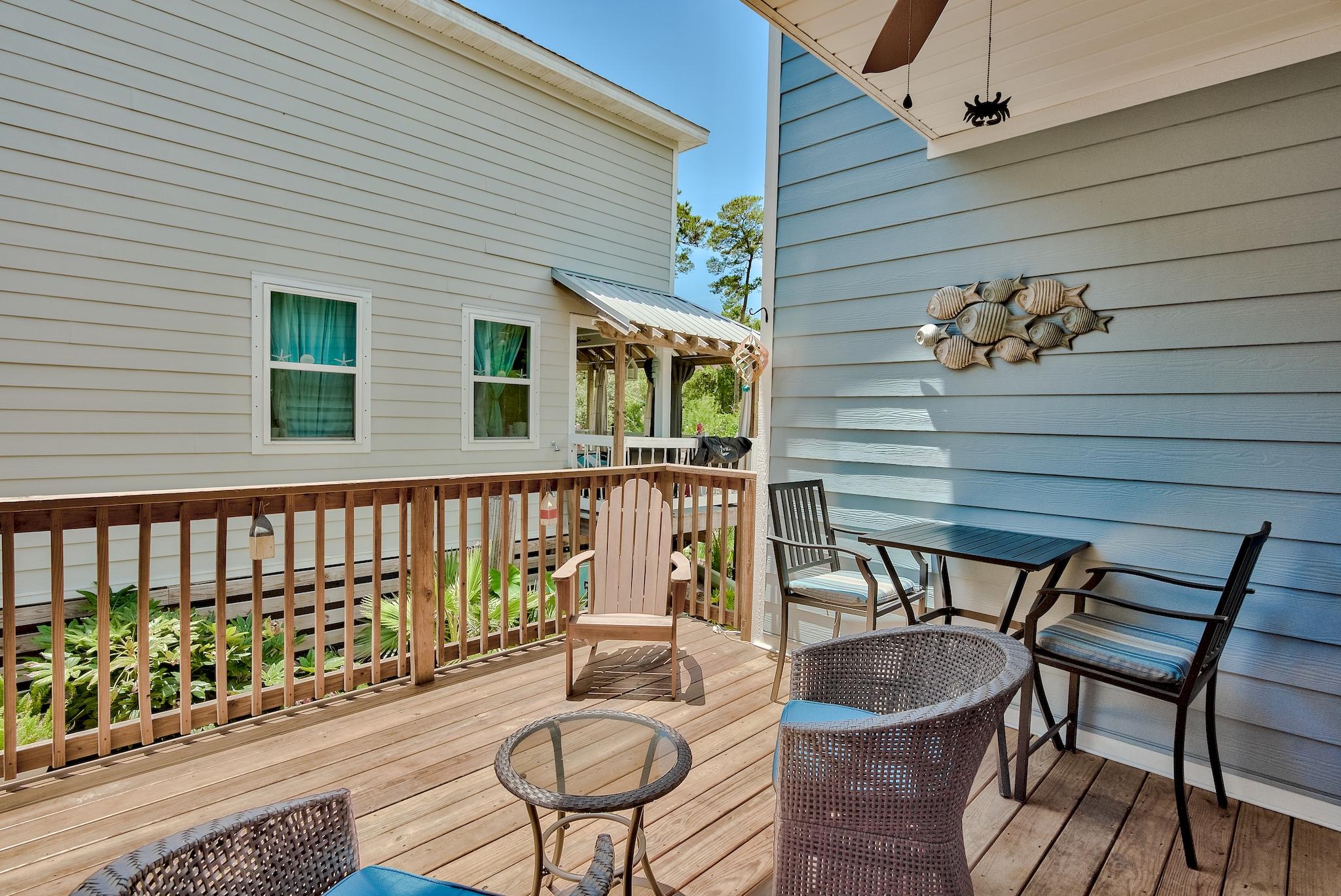 PINEWOOD PRESERVE - Residential