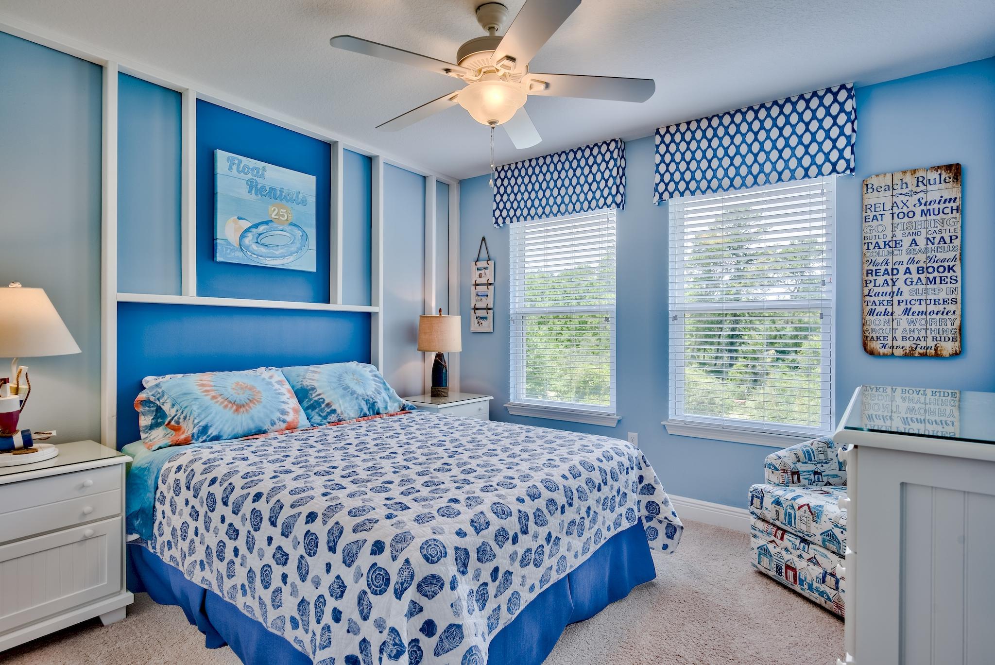 PINEWOOD PRESERVE - Residential