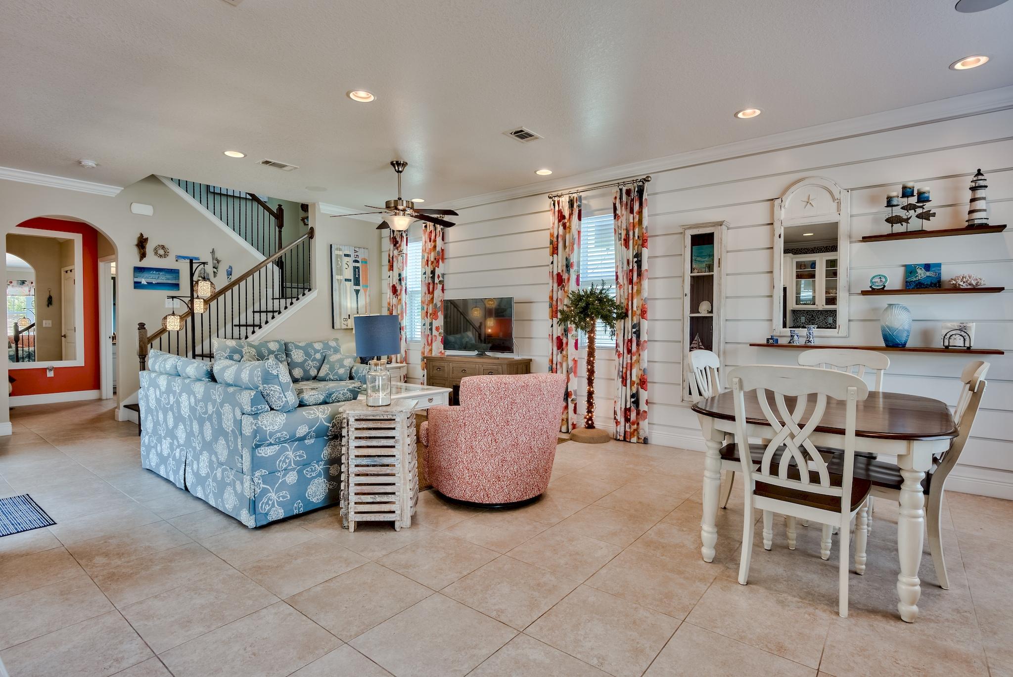 PINEWOOD PRESERVE - Residential