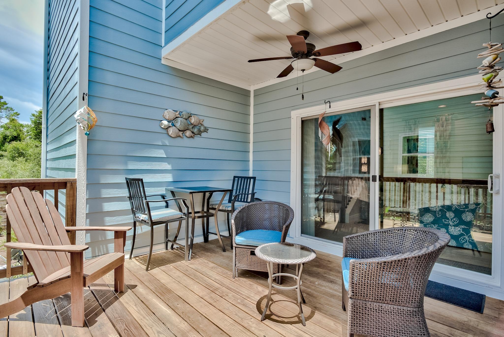 PINEWOOD PRESERVE - Residential