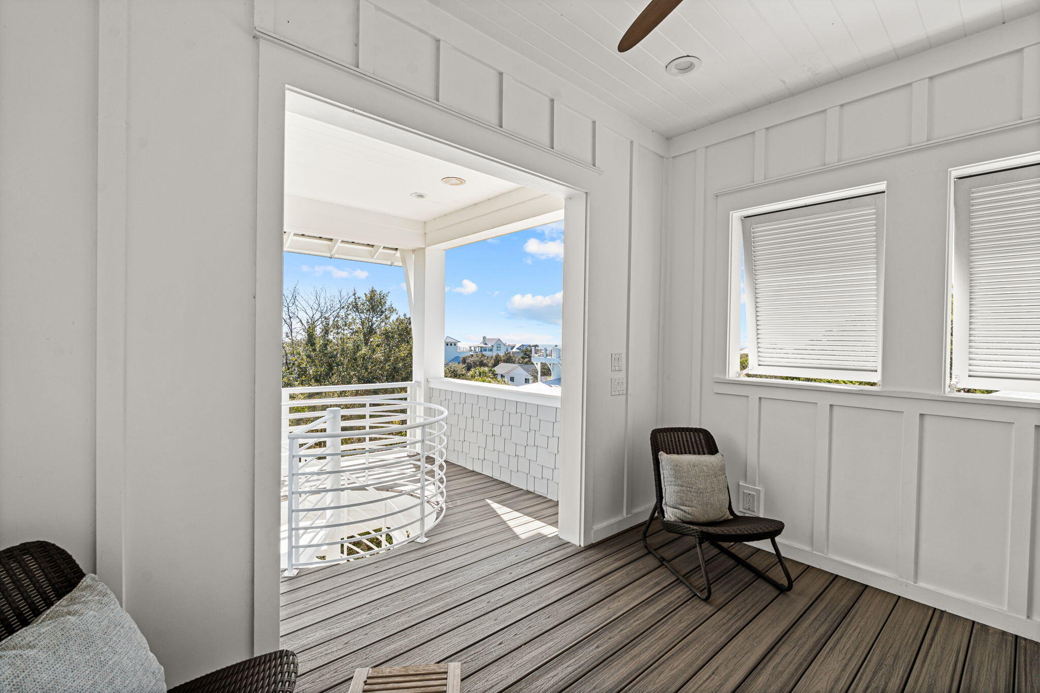 GULFVIEW HEIGHTS - Residential