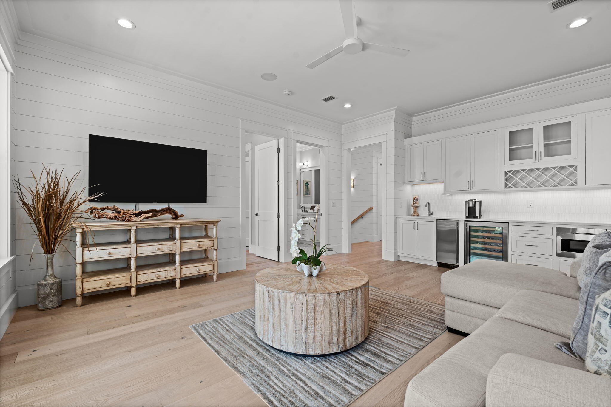 GULFVIEW HEIGHTS - Residential