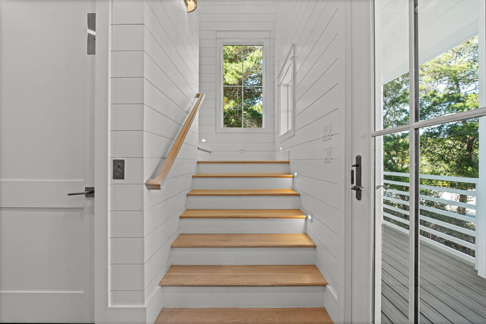 GULFVIEW HEIGHTS - Residential