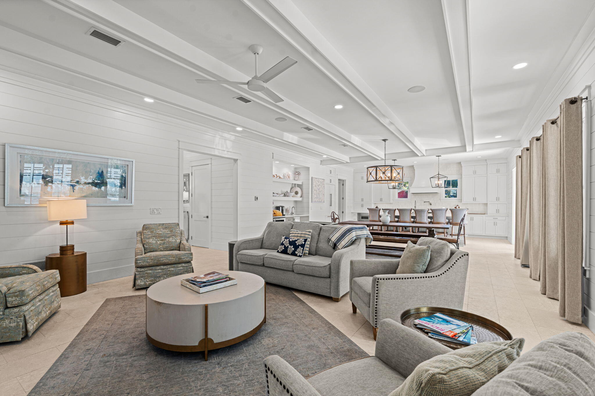 GULFVIEW HEIGHTS - Residential