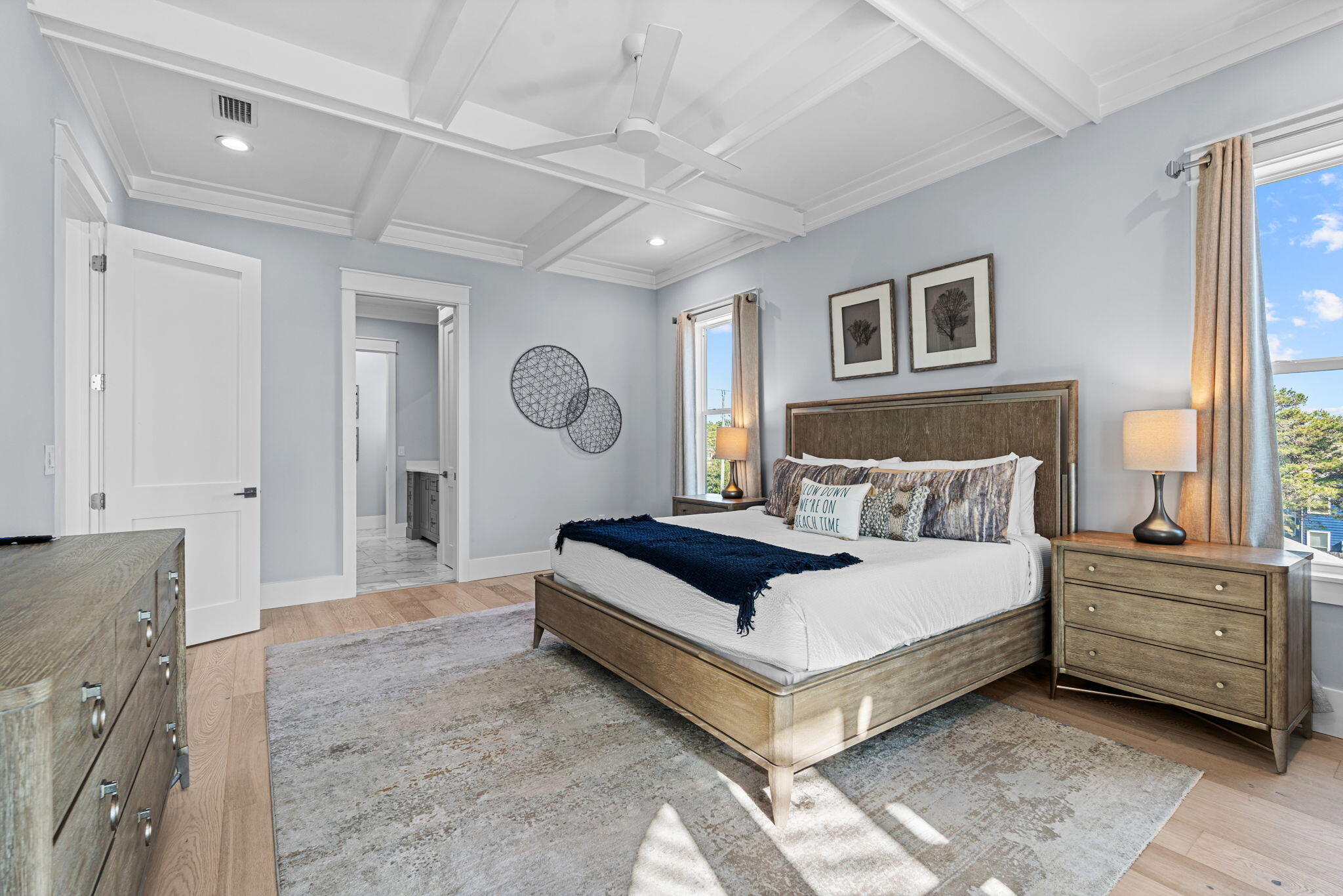 GULFVIEW HEIGHTS - Residential