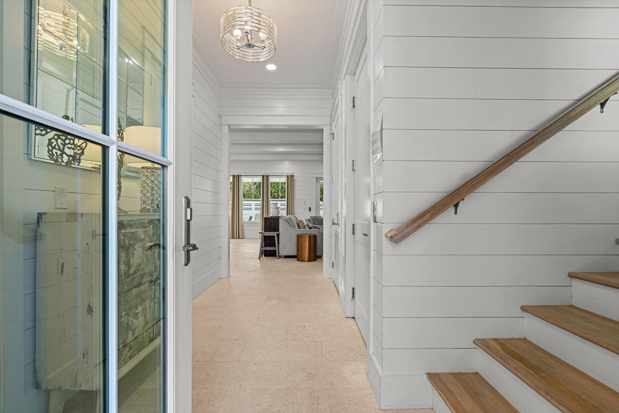 GULFVIEW HEIGHTS - Residential