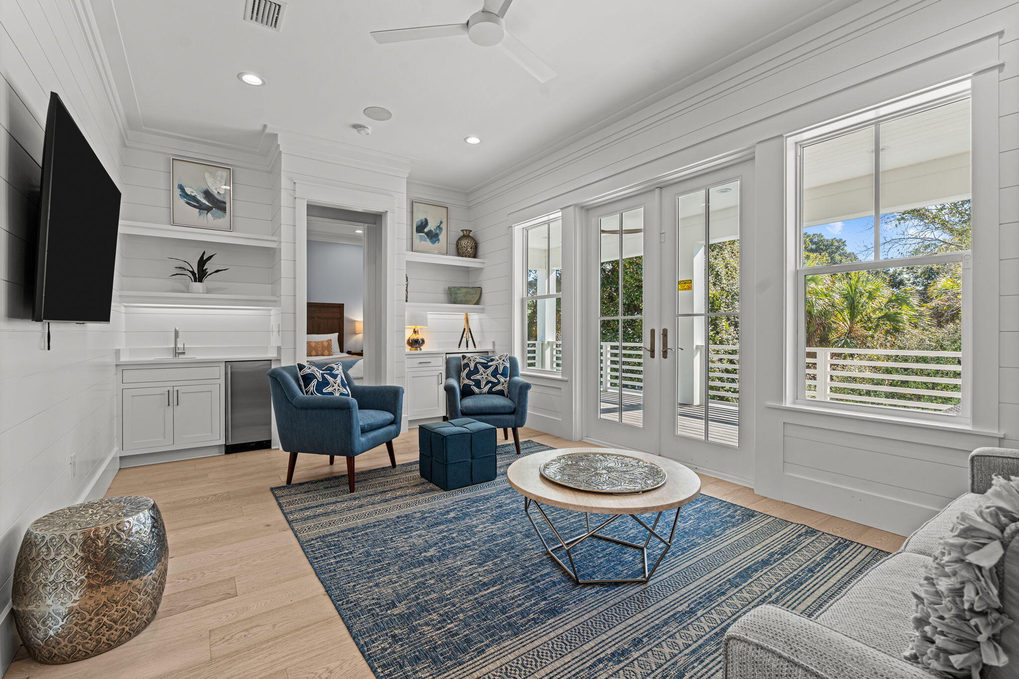 GULFVIEW HEIGHTS - Residential