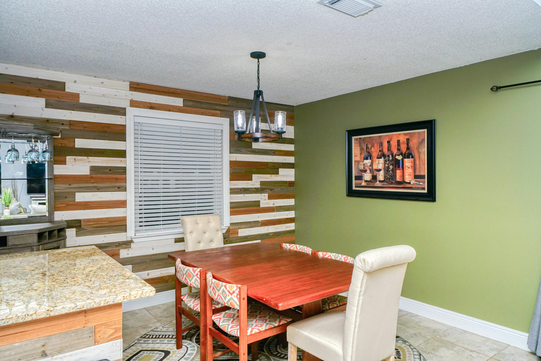 REGENCY PARK 2 - Residential