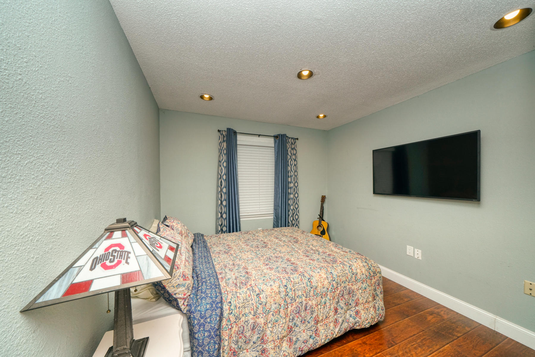 REGENCY PARK 2 - Residential