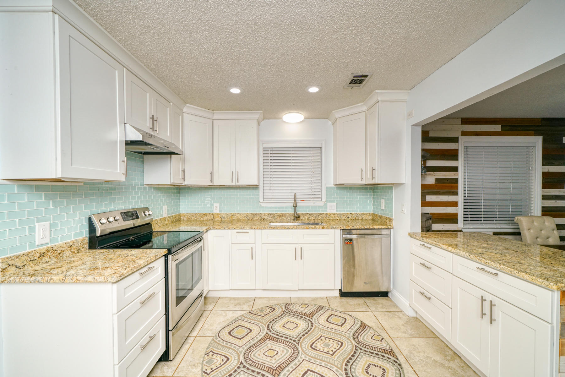 REGENCY PARK 2 - Residential