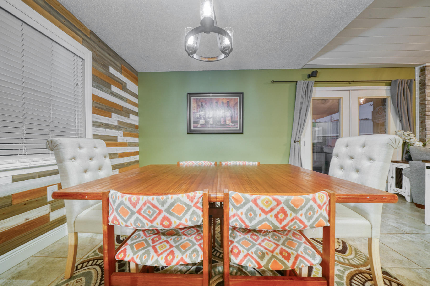 REGENCY PARK 2 - Residential