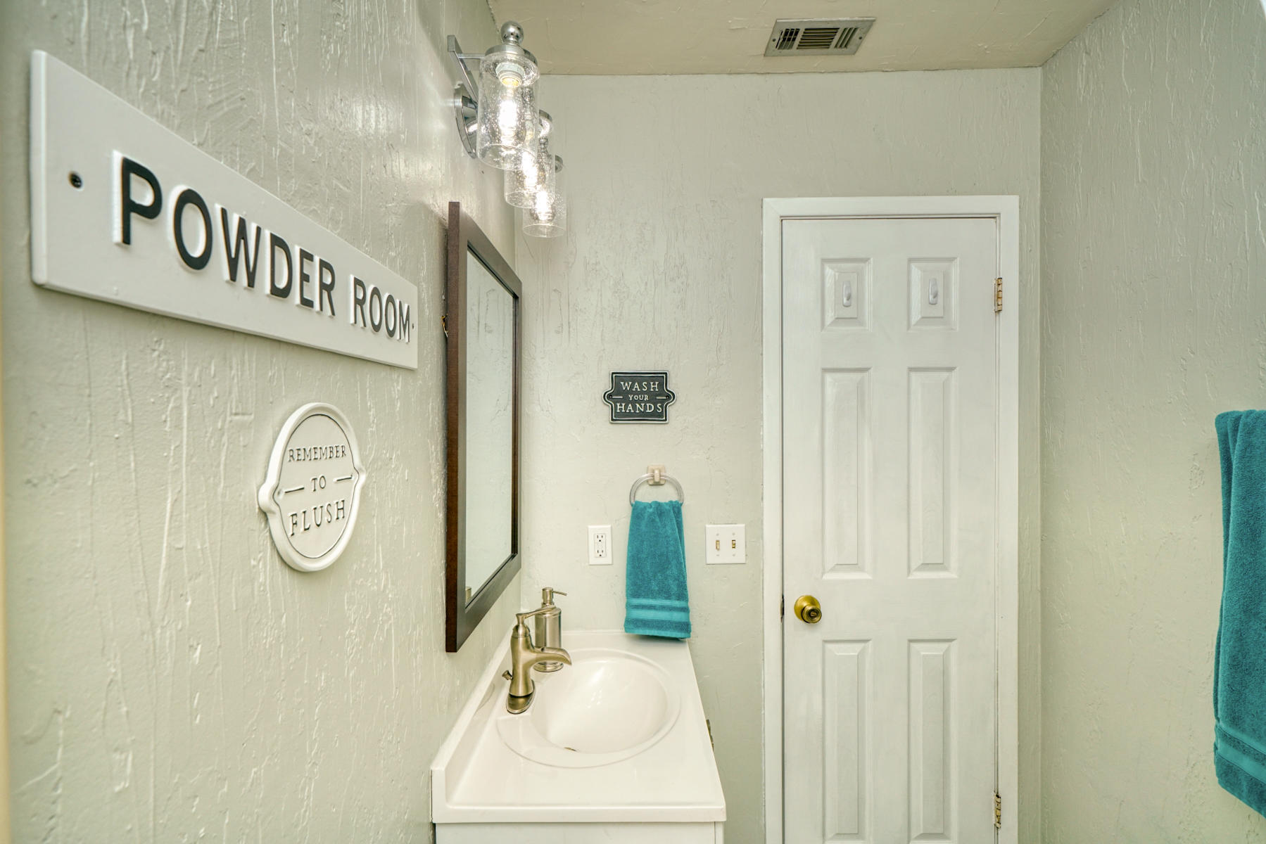 REGENCY PARK 2 - Residential